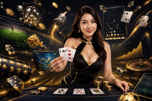 888php30
