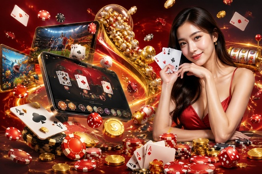 888php30